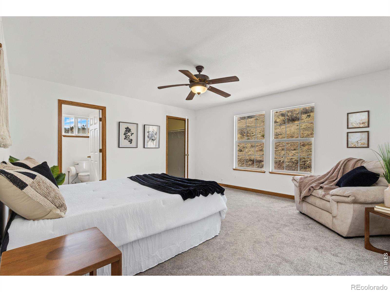 MLS Image #13 for 5061  fawn lane,fort collins, Colorado