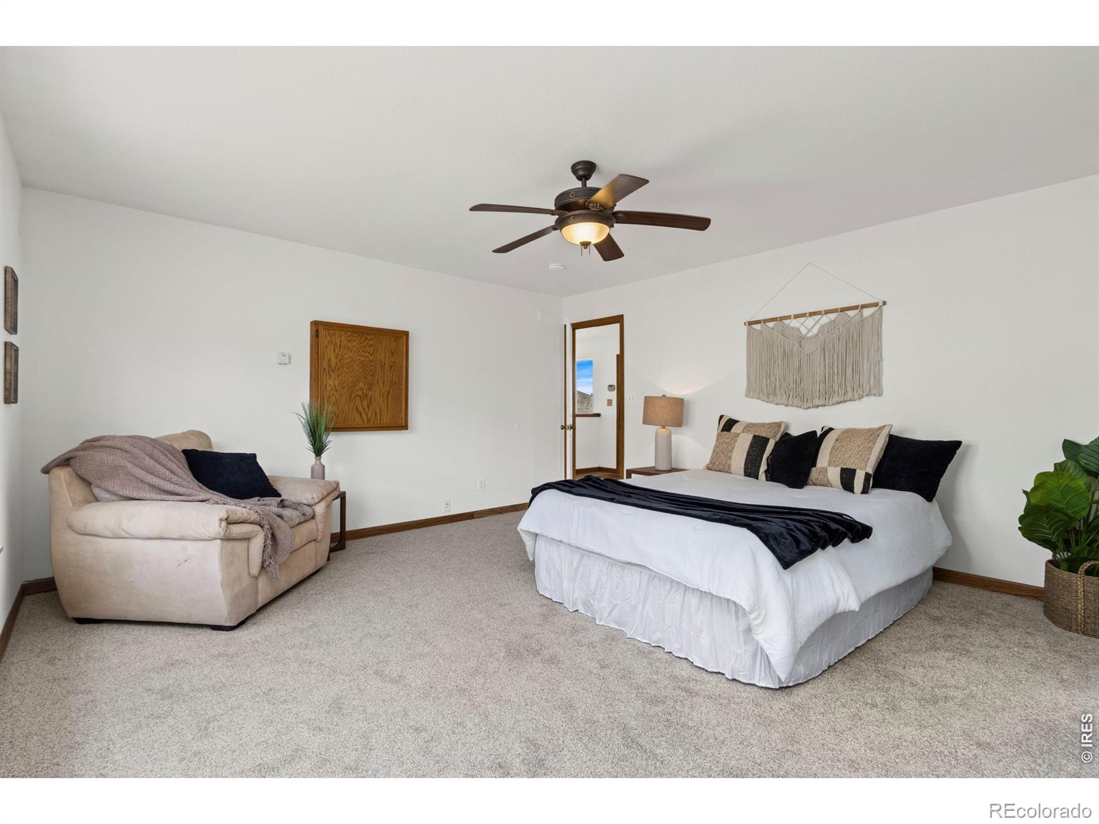 MLS Image #14 for 5061  fawn lane,fort collins, Colorado