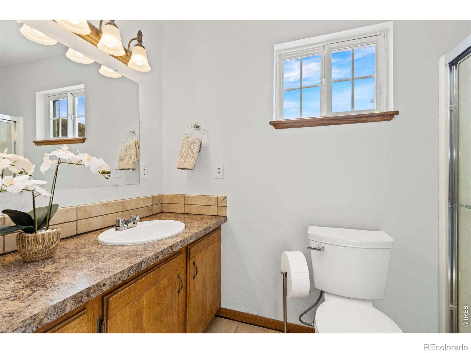 MLS Image #15 for 5061  fawn lane,fort collins, Colorado