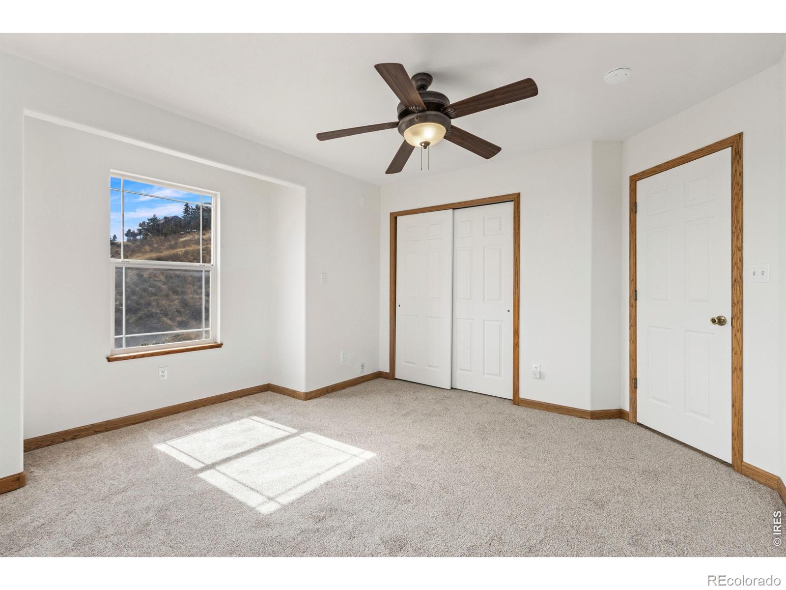 MLS Image #16 for 5061  fawn lane,fort collins, Colorado