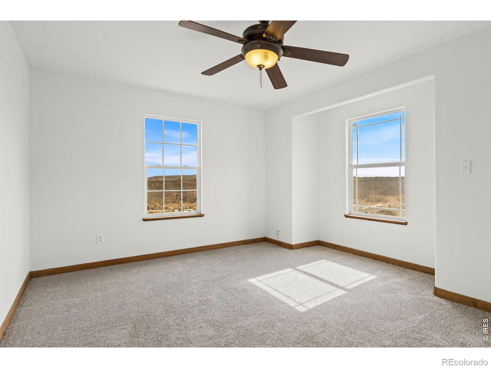 MLS Image #17 for 5061  fawn lane,fort collins, Colorado