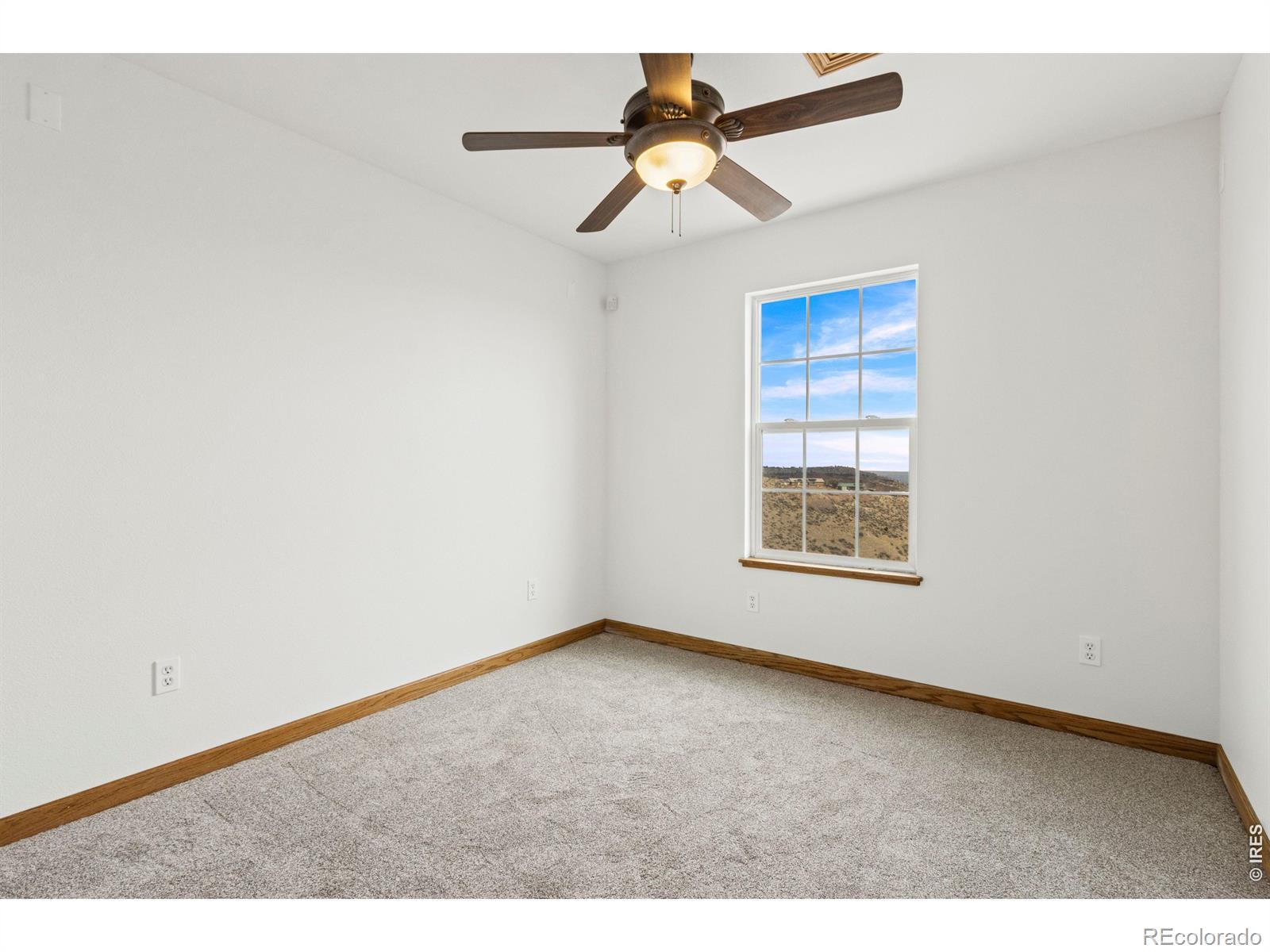 MLS Image #18 for 5061  fawn lane,fort collins, Colorado