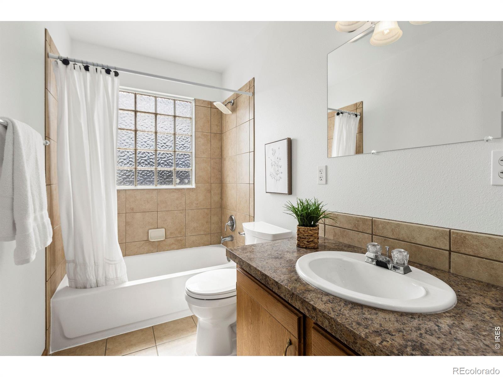 MLS Image #19 for 5061  fawn lane,fort collins, Colorado