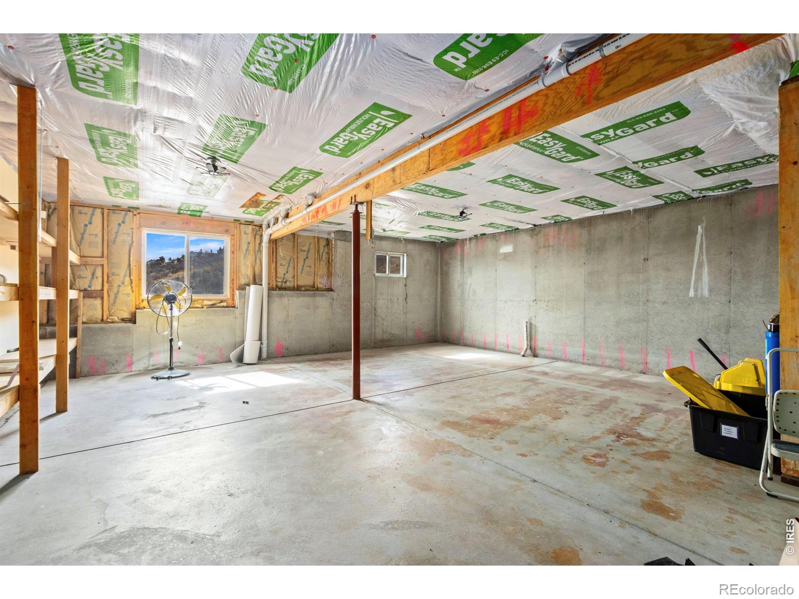 MLS Image #20 for 5061  fawn lane,fort collins, Colorado