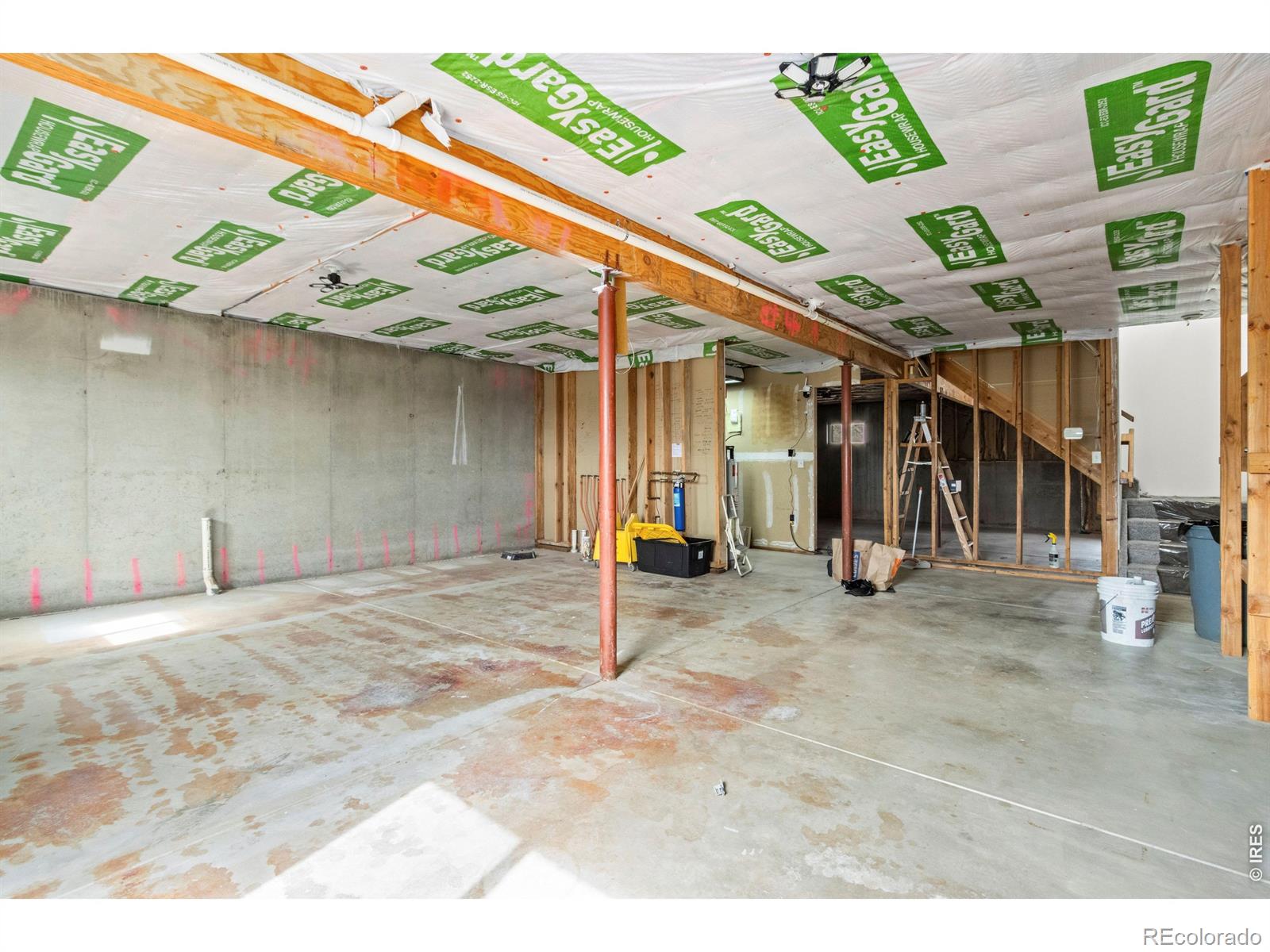 MLS Image #21 for 5061  fawn lane,fort collins, Colorado