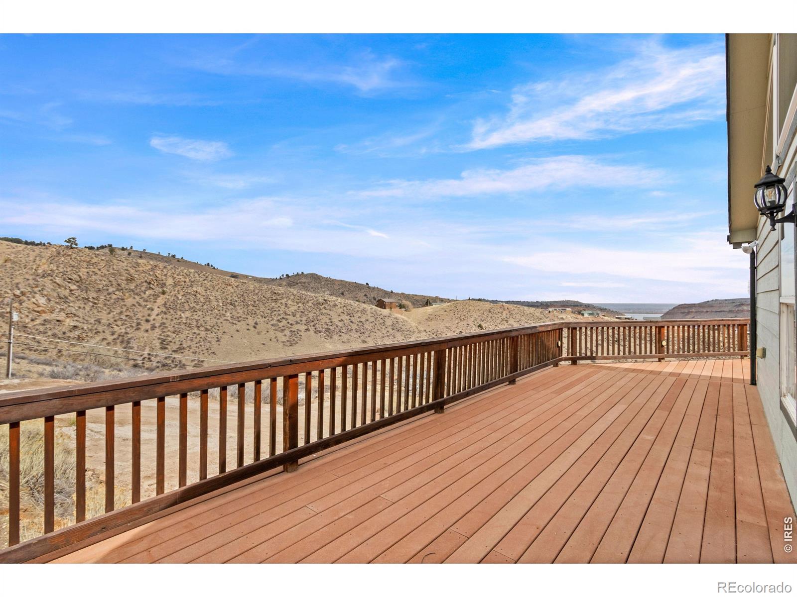 MLS Image #22 for 5061  fawn lane,fort collins, Colorado