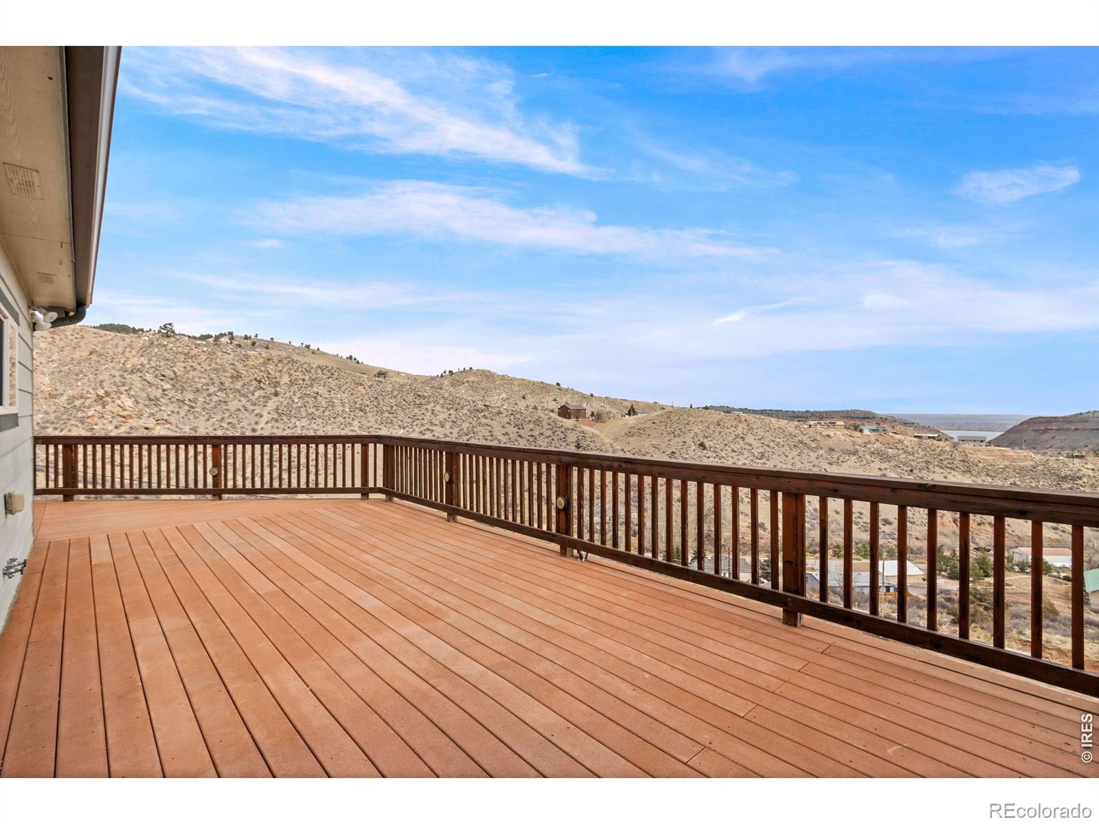 MLS Image #23 for 5061  fawn lane,fort collins, Colorado