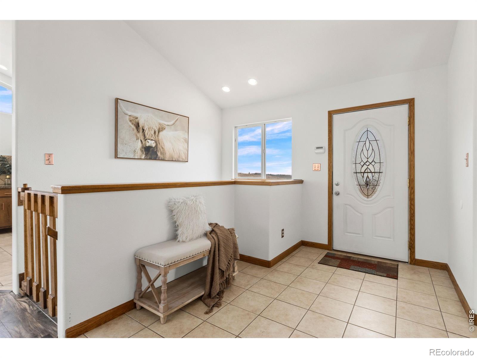 MLS Image #3 for 5061  fawn lane,fort collins, Colorado