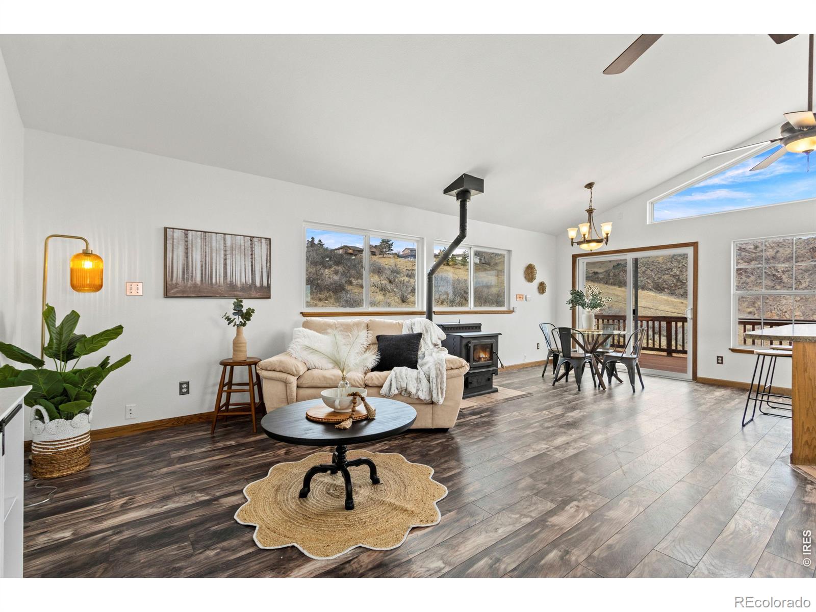 MLS Image #4 for 5061  fawn lane,fort collins, Colorado