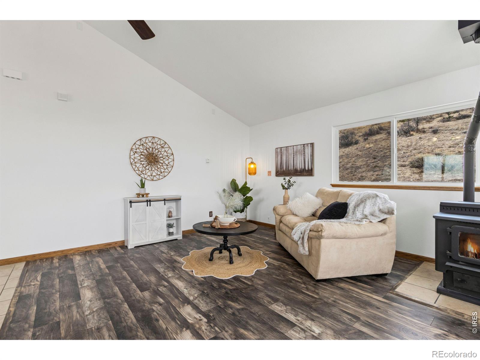 MLS Image #5 for 5061  fawn lane,fort collins, Colorado
