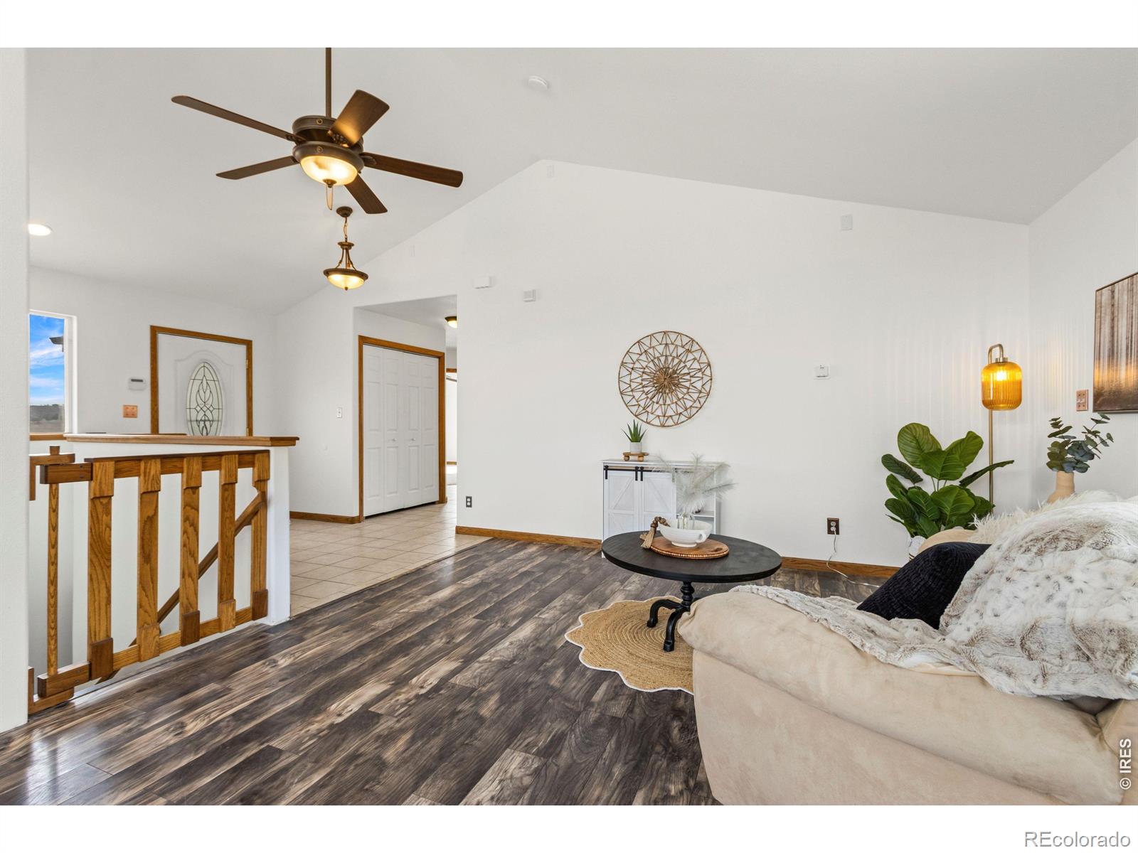 MLS Image #6 for 5061  fawn lane,fort collins, Colorado
