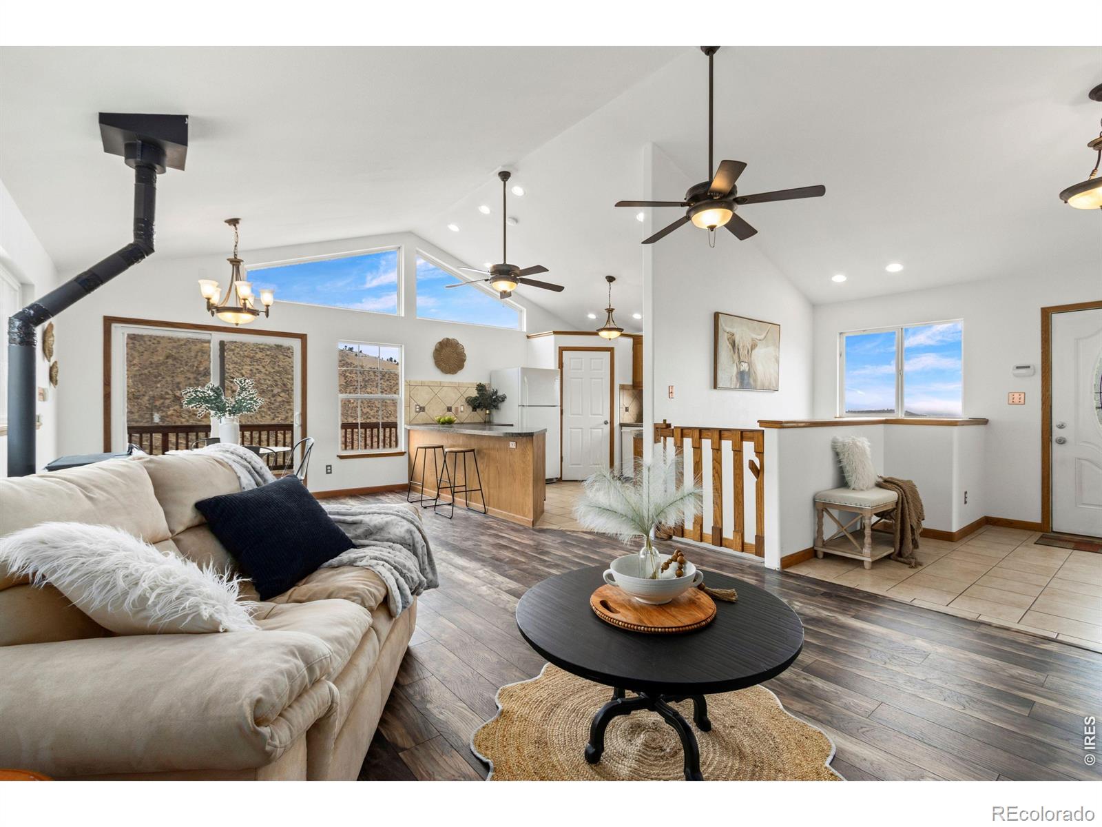 MLS Image #7 for 5061  fawn lane,fort collins, Colorado