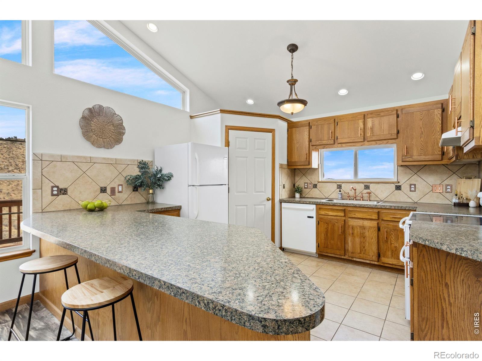 MLS Image #8 for 5061  fawn lane,fort collins, Colorado
