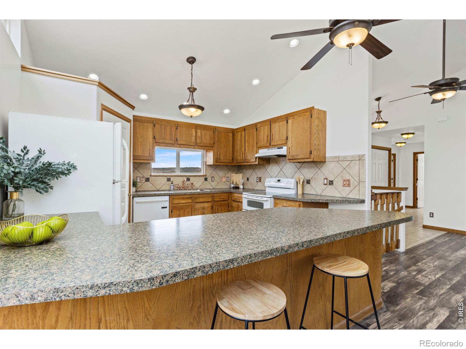 MLS Image #9 for 5061  fawn lane,fort collins, Colorado