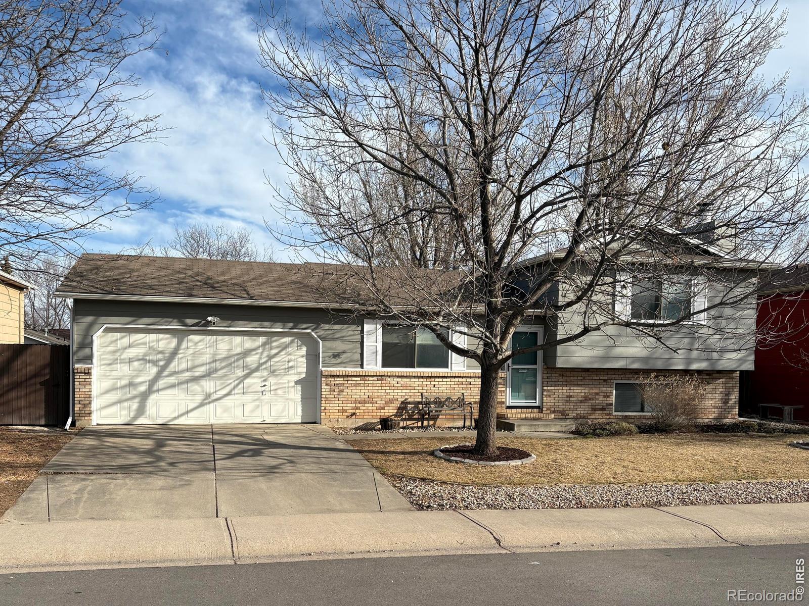 MLS Image #0 for 1512  casa grande boulevard,fort collins, Colorado