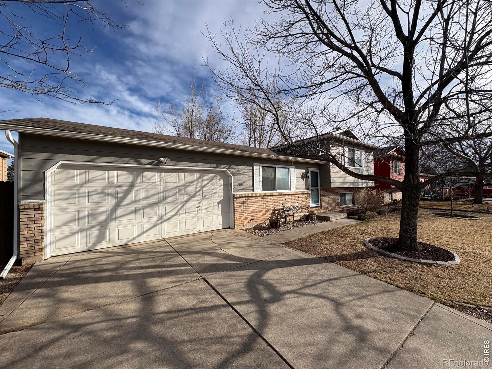MLS Image #1 for 1512  casa grande boulevard,fort collins, Colorado