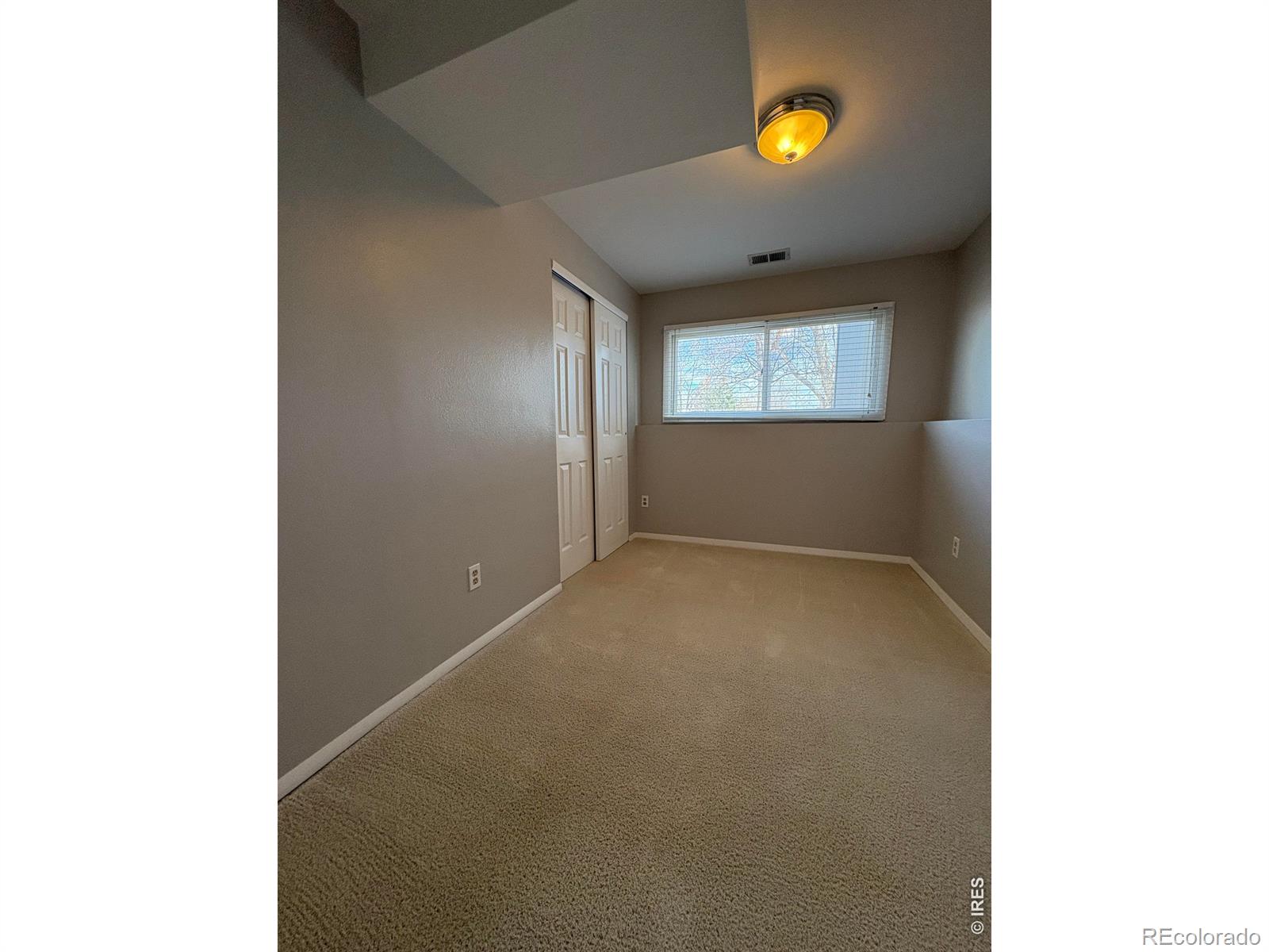 MLS Image #10 for 1512  casa grande boulevard,fort collins, Colorado