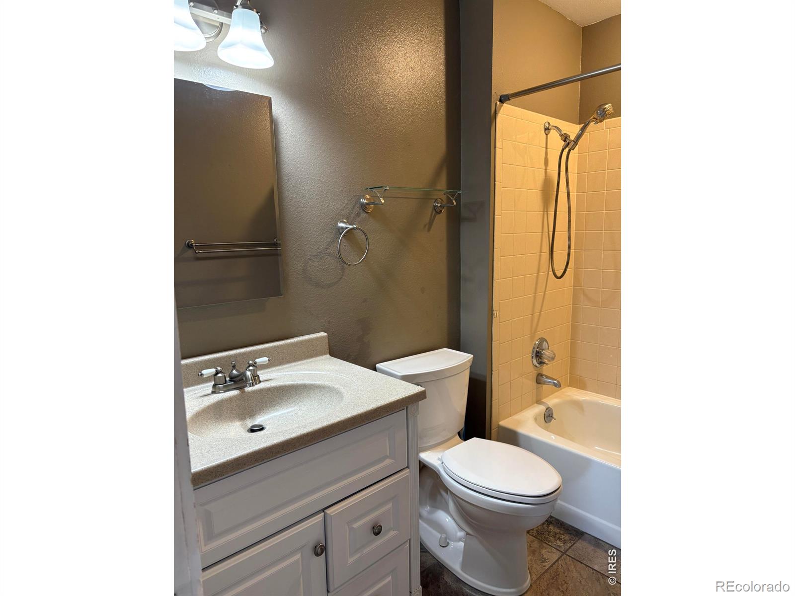 MLS Image #11 for 1512  casa grande boulevard,fort collins, Colorado