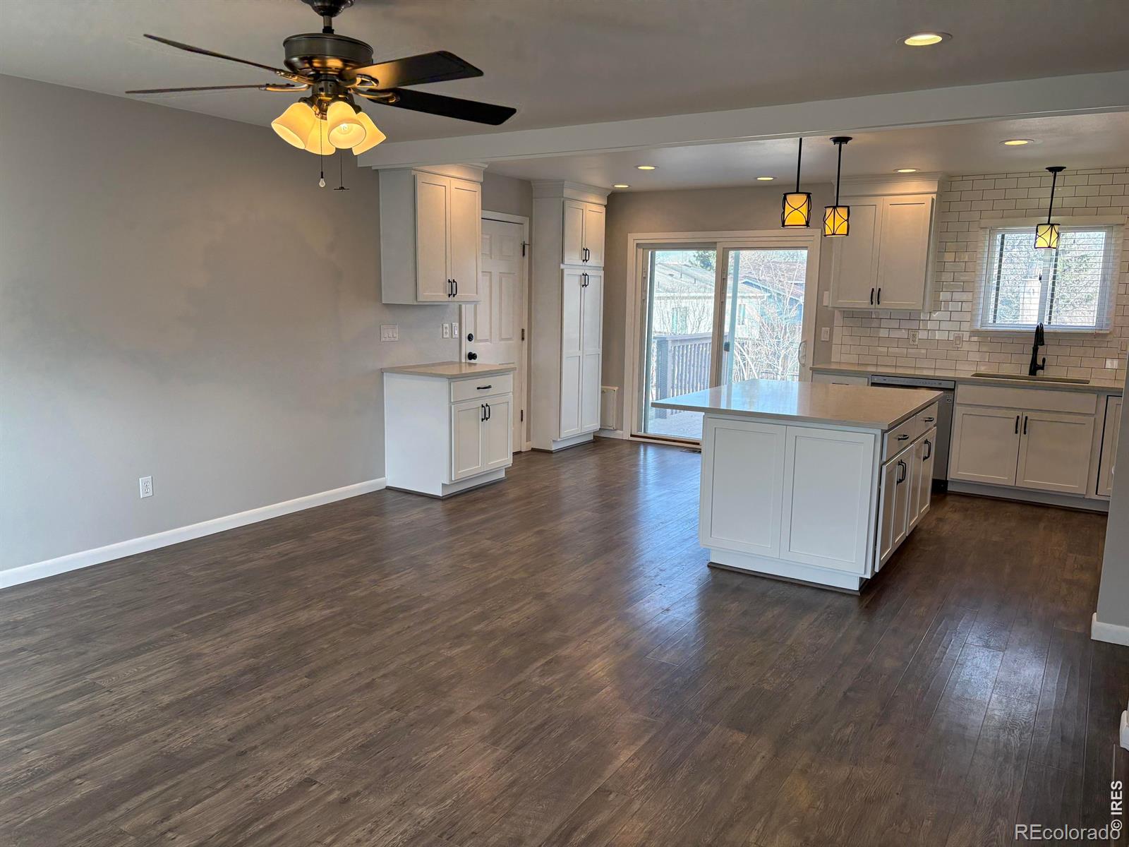 MLS Image #2 for 1512  casa grande boulevard,fort collins, Colorado