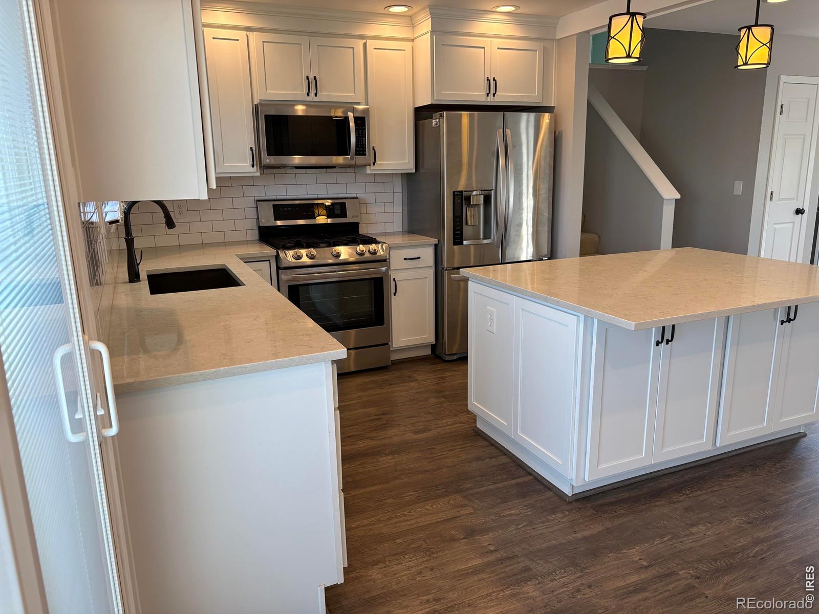 MLS Image #4 for 1512  casa grande boulevard,fort collins, Colorado