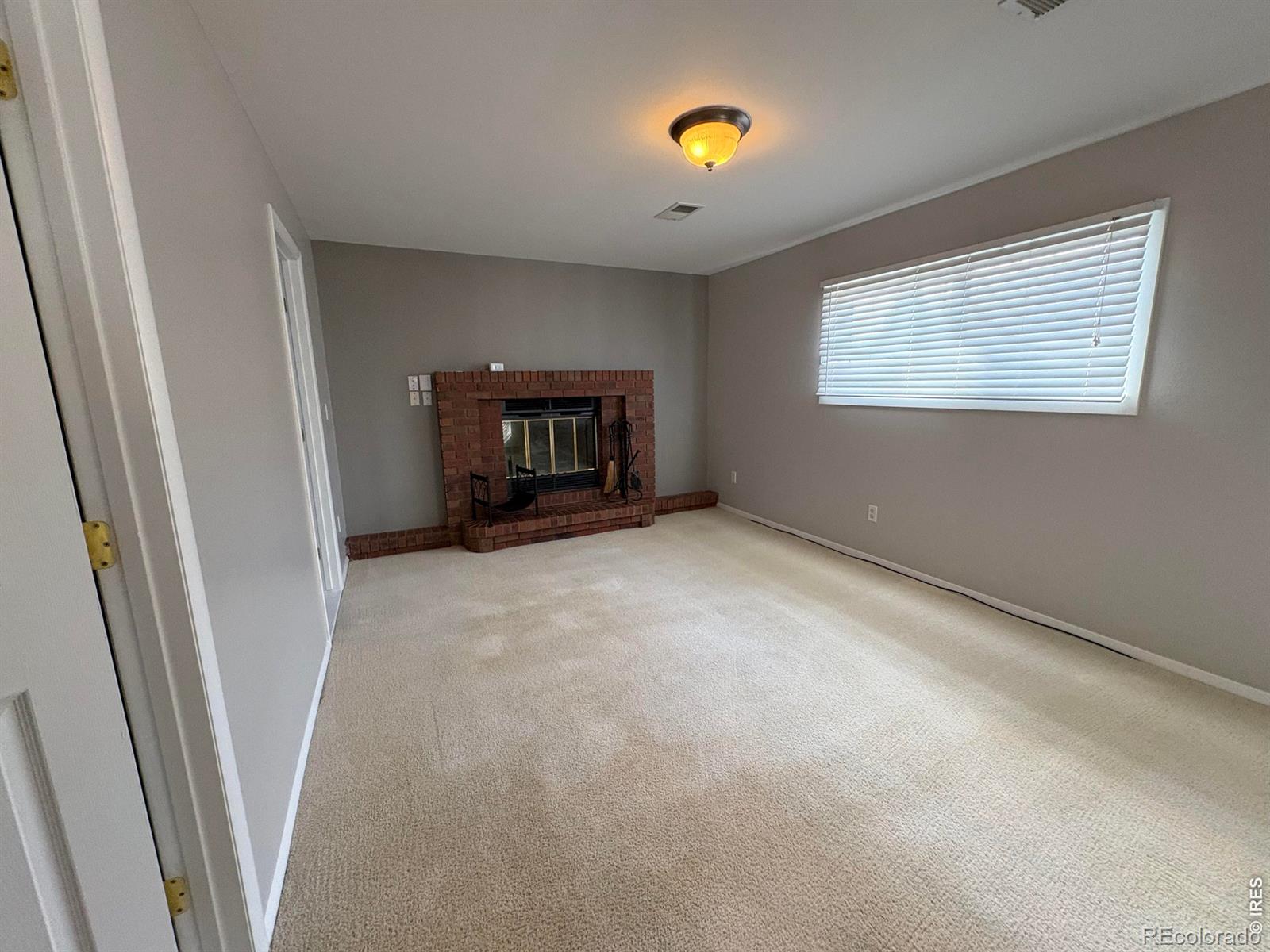 MLS Image #8 for 1512  casa grande boulevard,fort collins, Colorado
