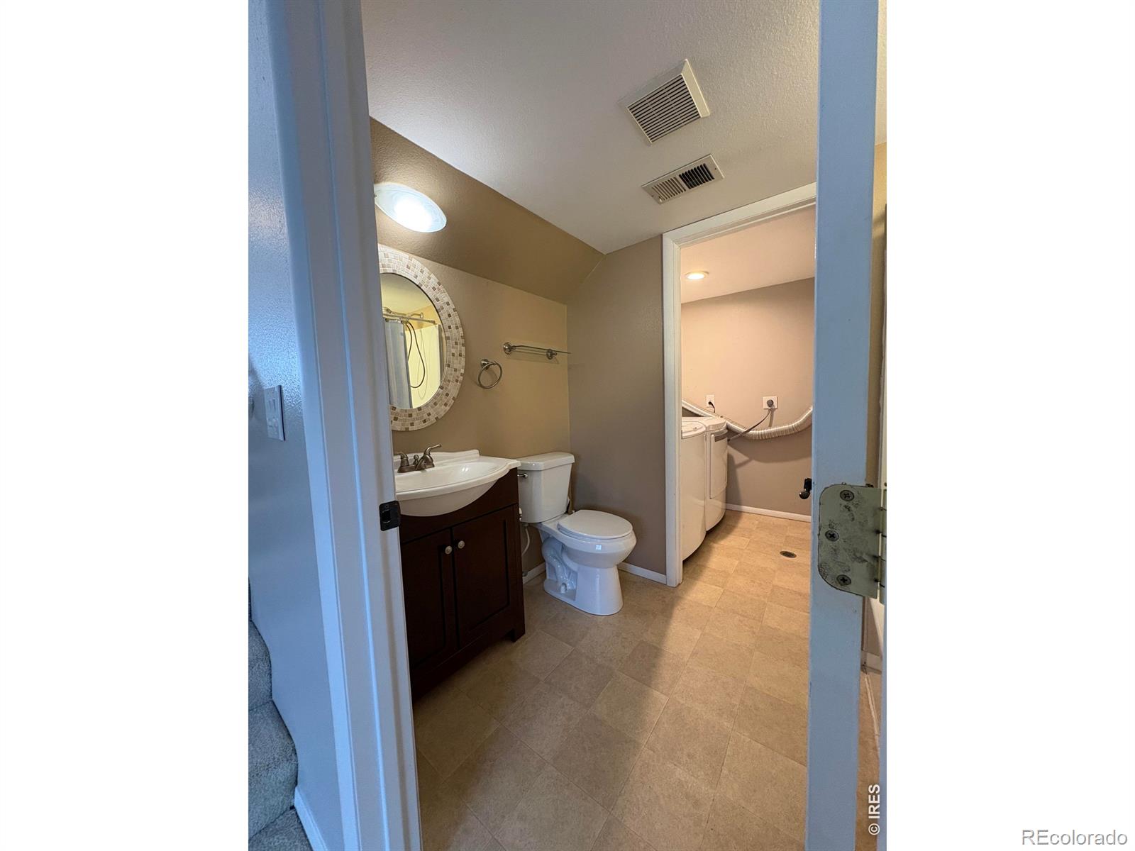 MLS Image #9 for 1512  casa grande boulevard,fort collins, Colorado