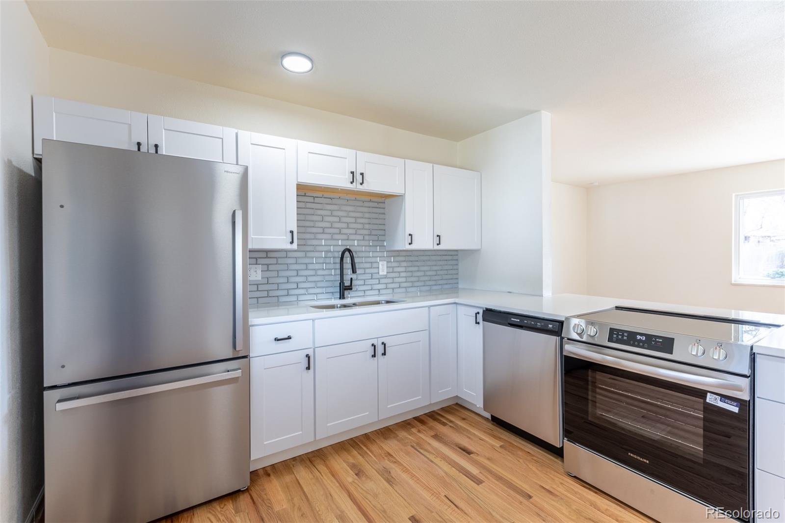 MLS Image #10 for 3481 w 95th avenue,westminster, Colorado