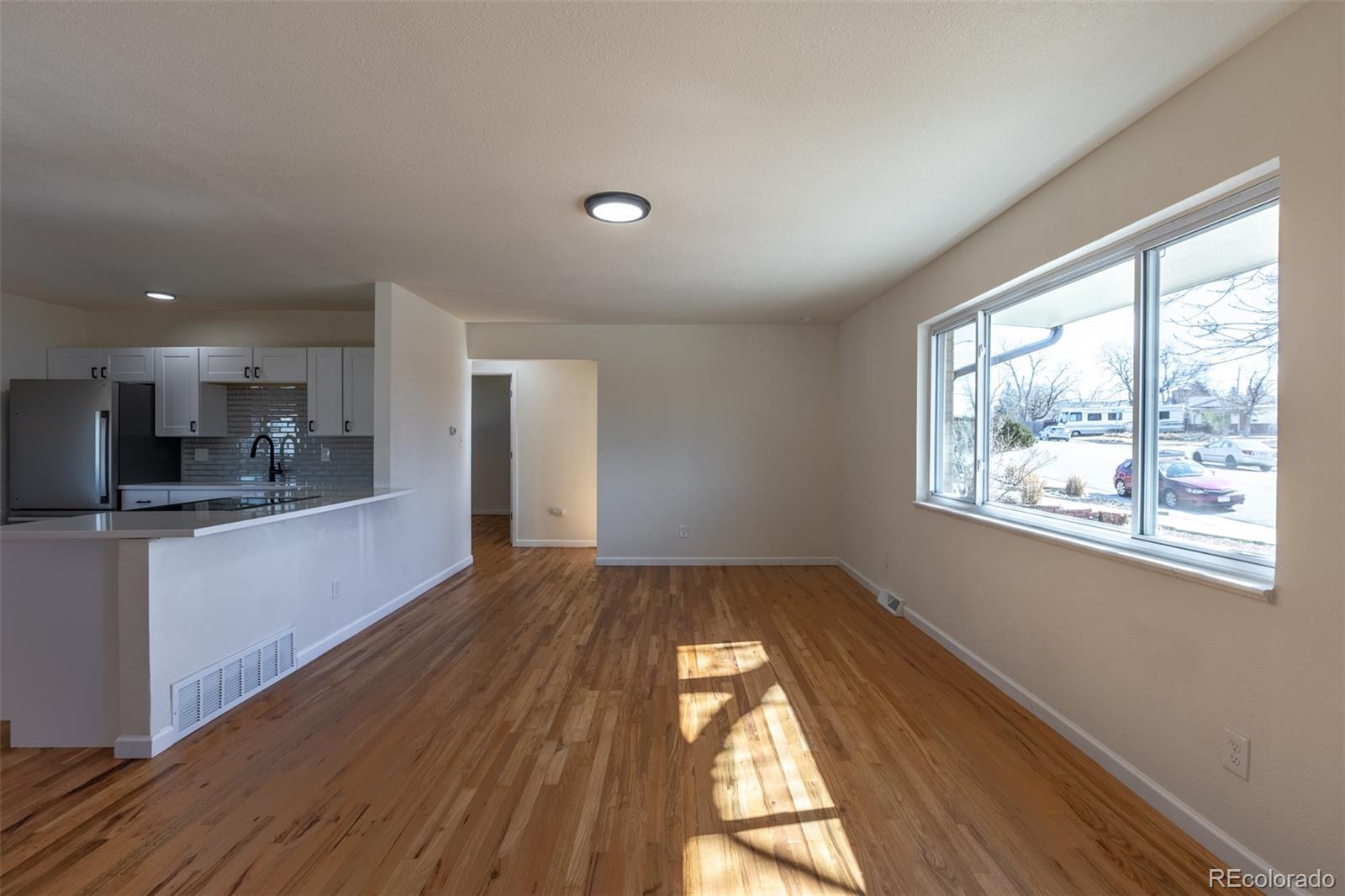 MLS Image #11 for 3481 w 95th avenue,westminster, Colorado