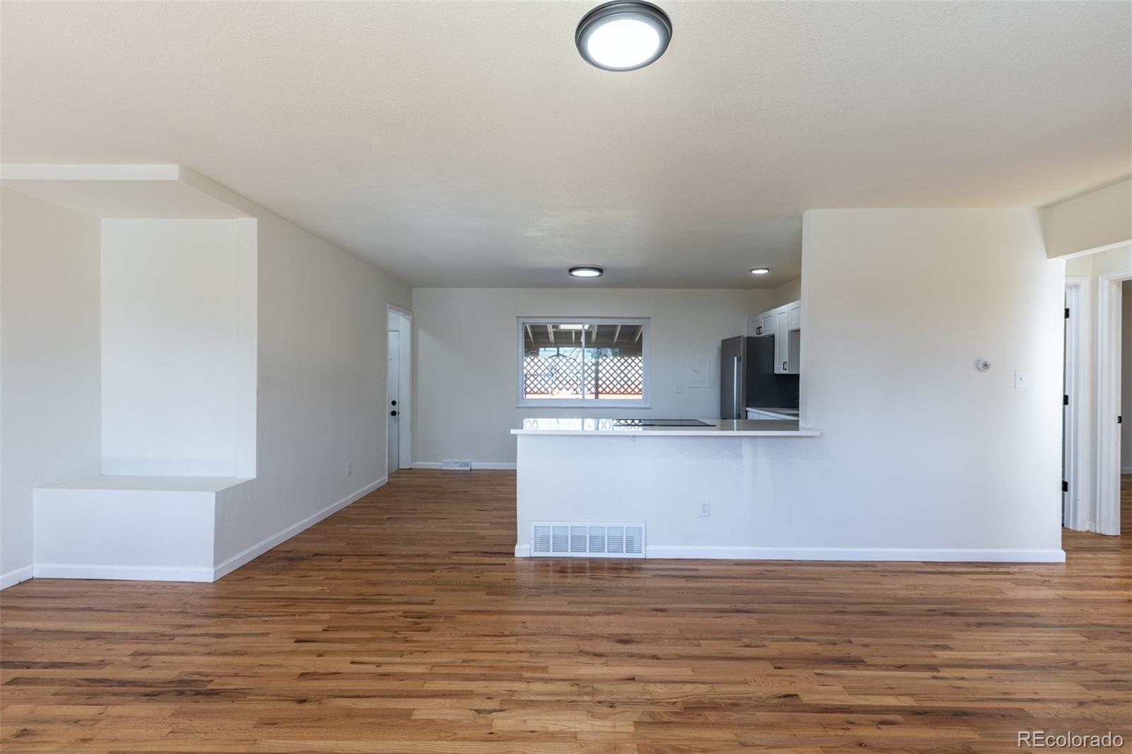 MLS Image #12 for 3481 w 95th avenue,westminster, Colorado