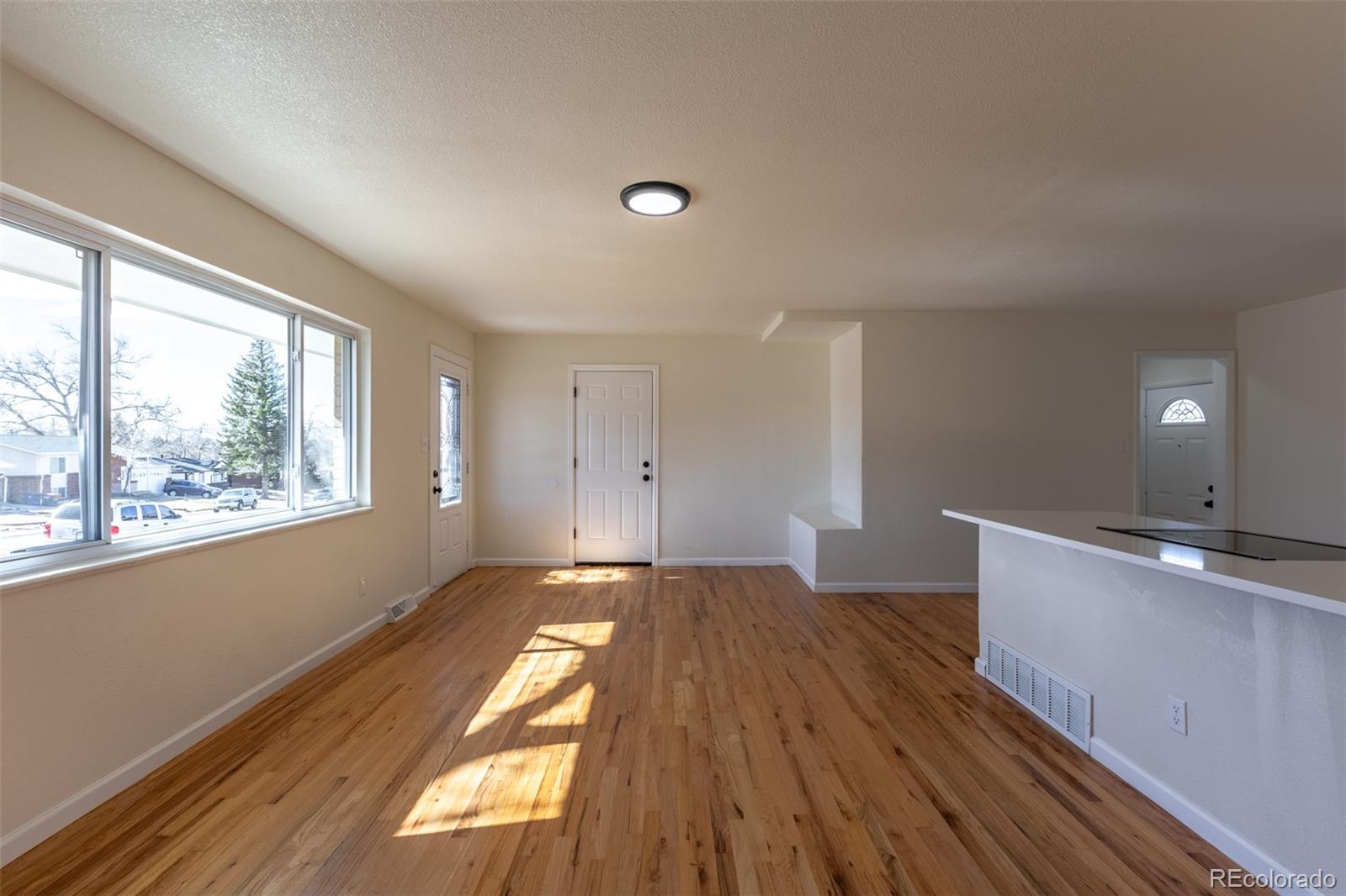 MLS Image #13 for 3481 w 95th avenue,westminster, Colorado