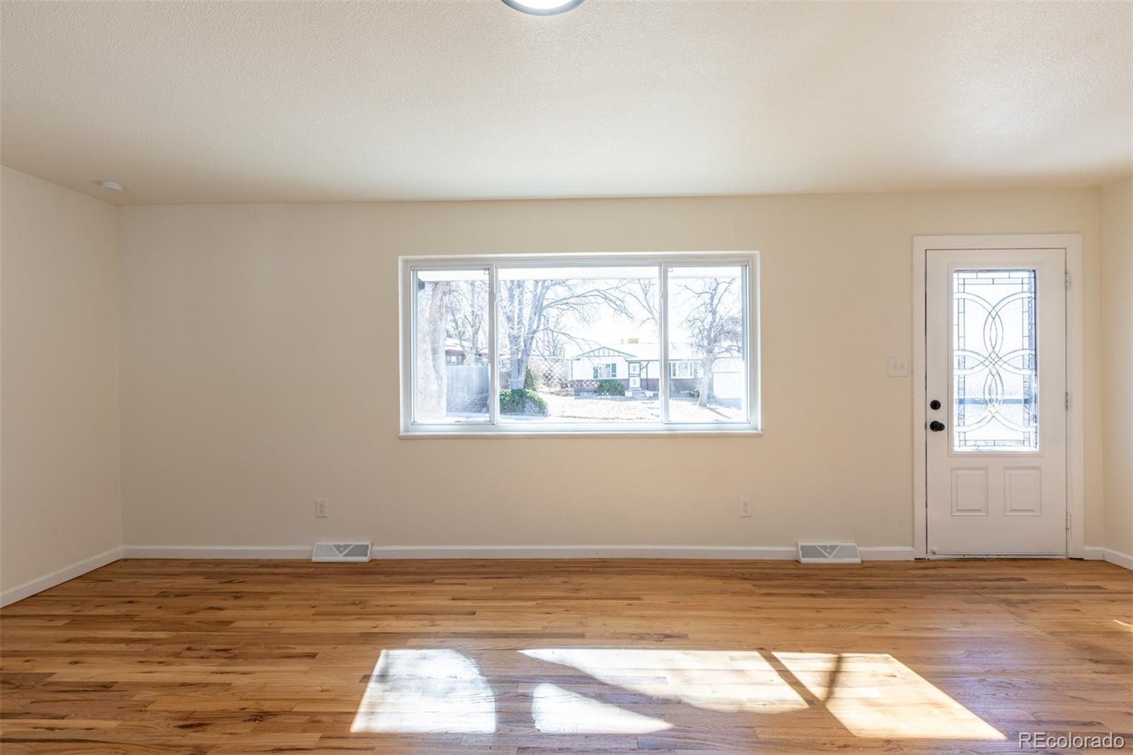 MLS Image #14 for 3481 w 95th avenue,westminster, Colorado