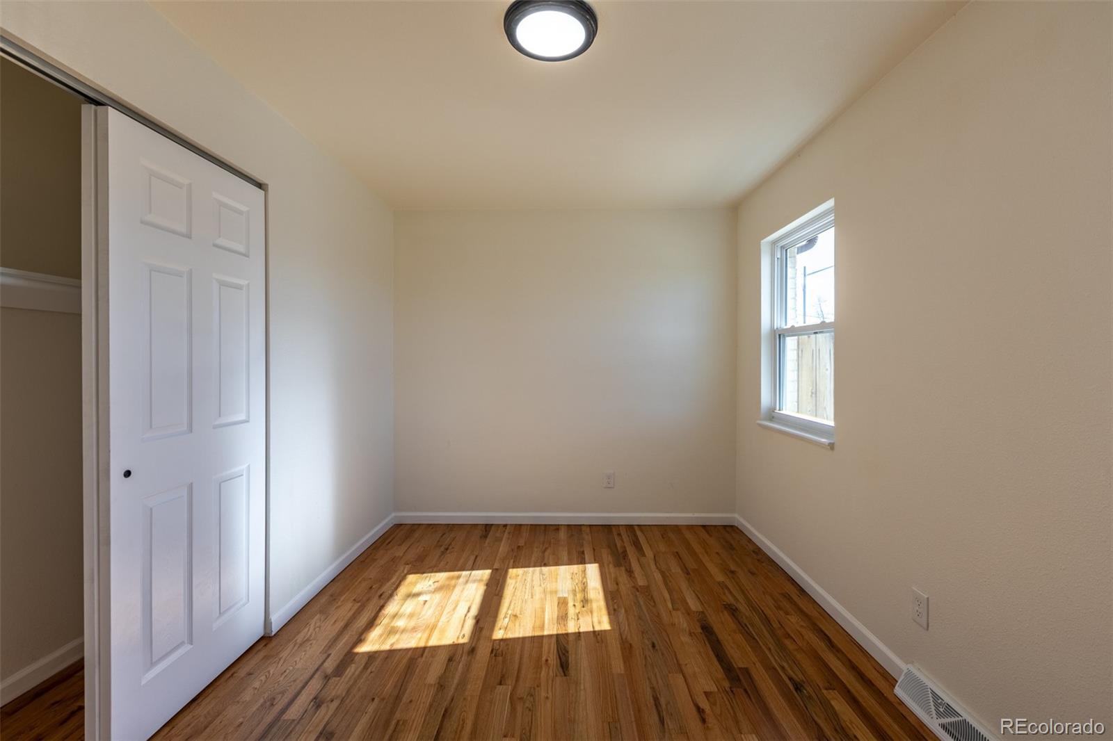 MLS Image #15 for 3481 w 95th avenue,westminster, Colorado