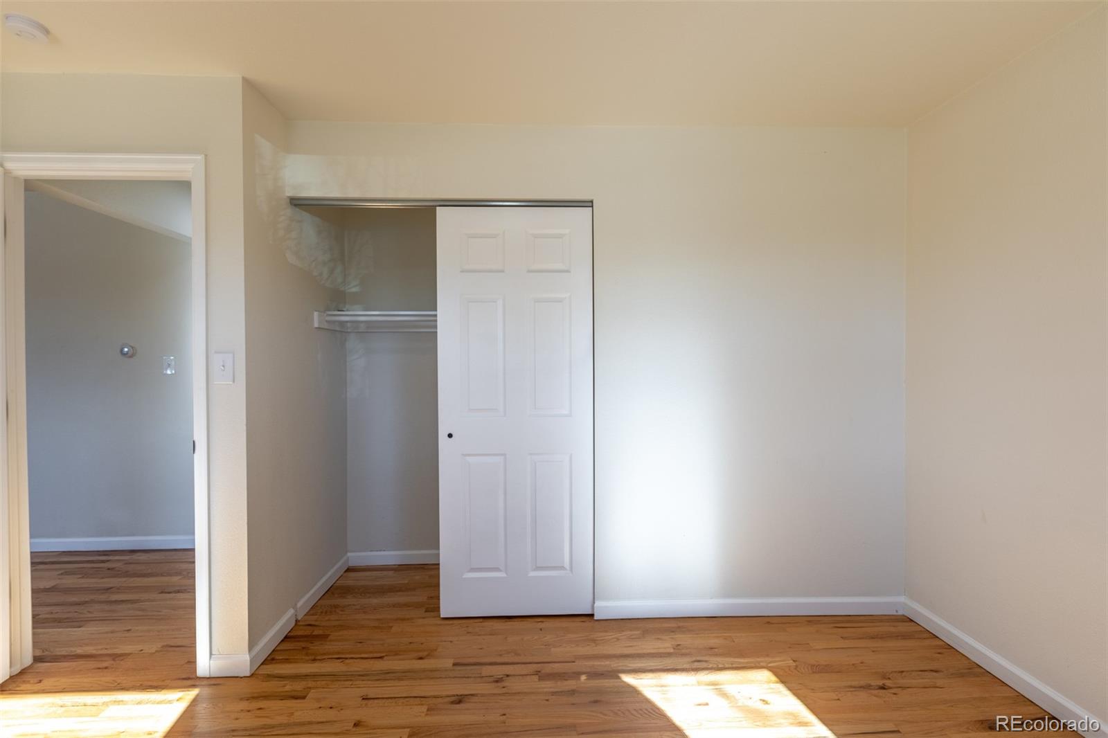 MLS Image #16 for 3481 w 95th avenue,westminster, Colorado