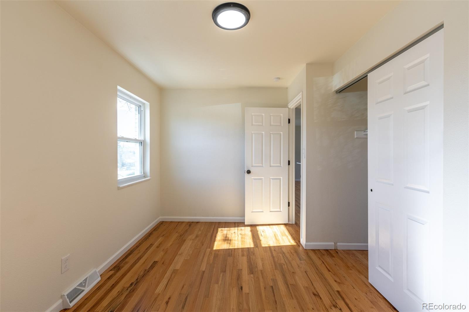 MLS Image #17 for 3481 w 95th avenue,westminster, Colorado