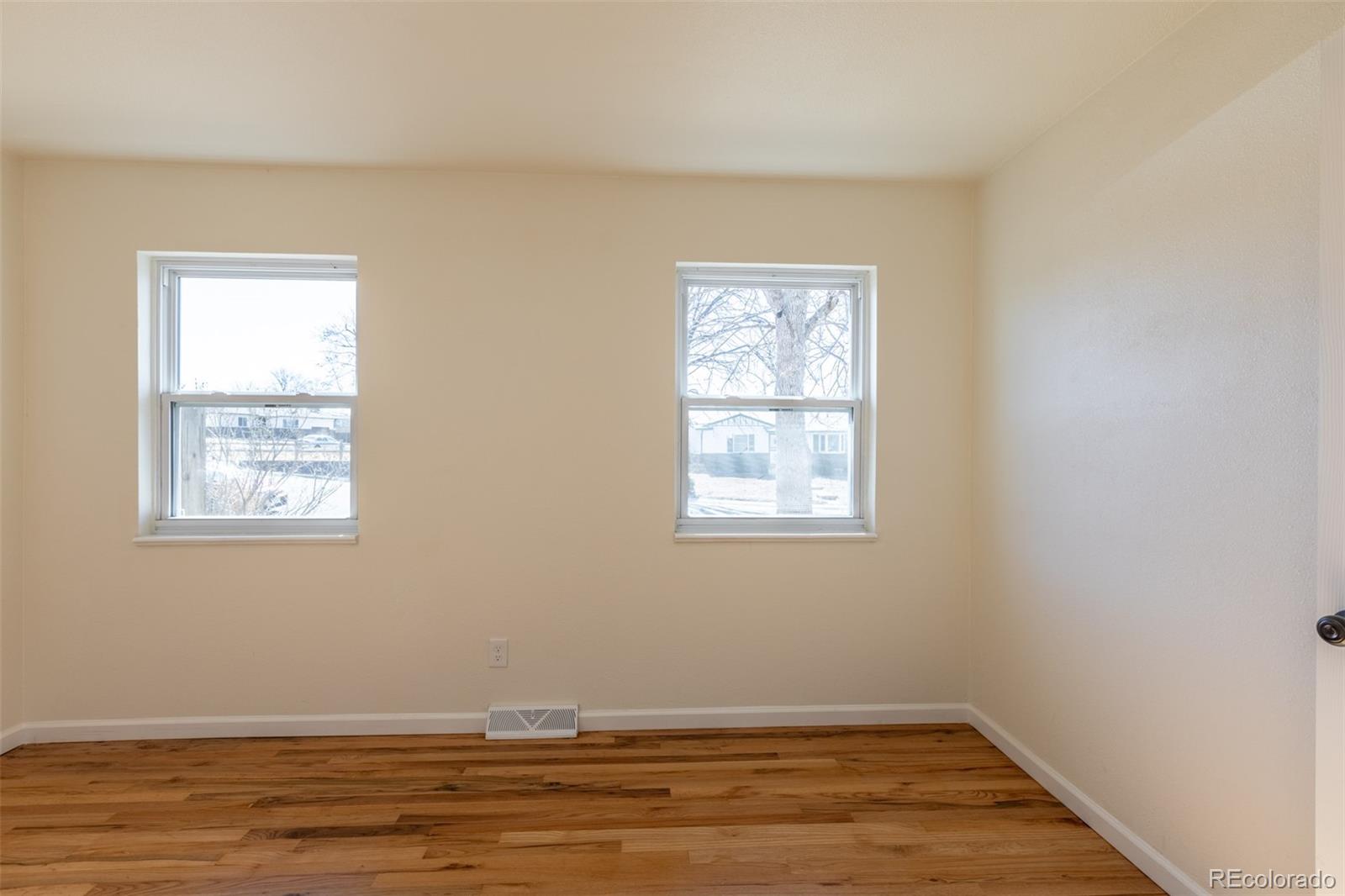 MLS Image #18 for 3481 w 95th avenue,westminster, Colorado