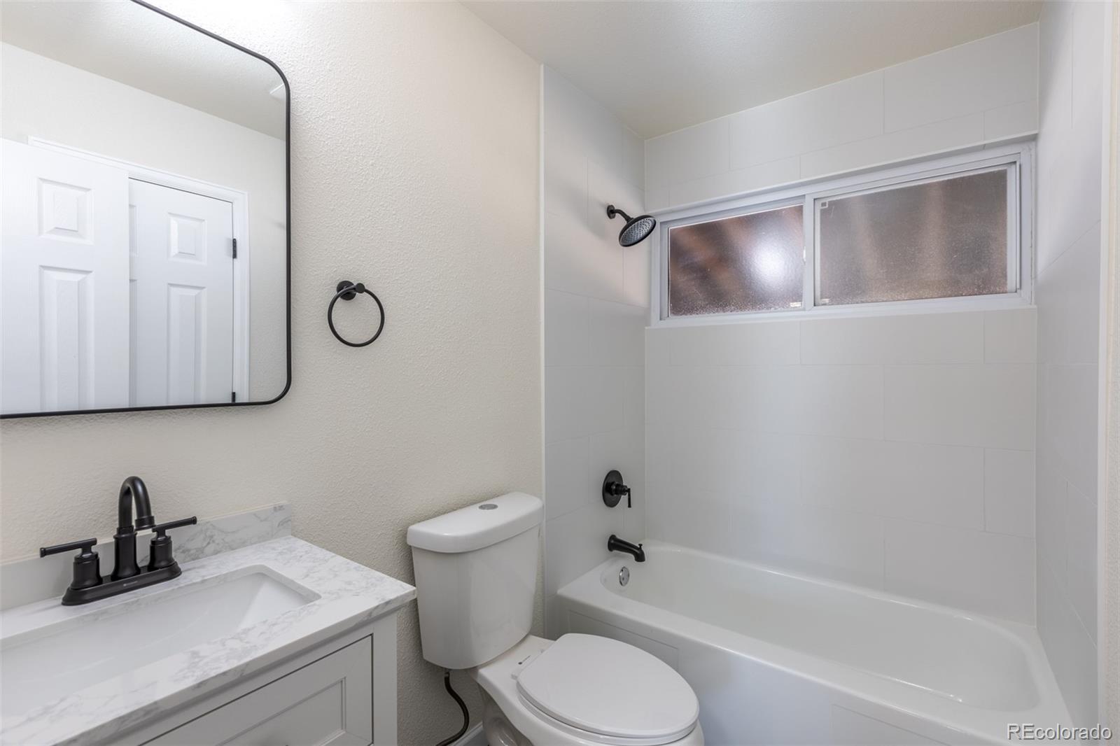 MLS Image #19 for 3481 w 95th avenue,westminster, Colorado