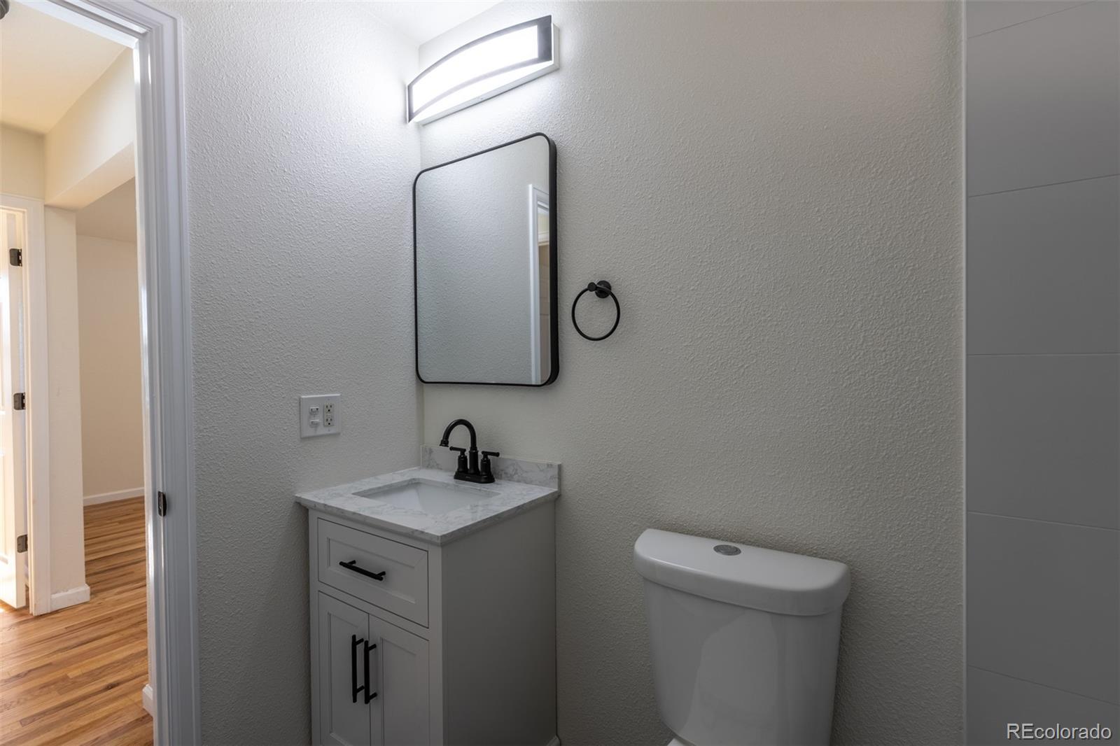 MLS Image #20 for 3481 w 95th avenue,westminster, Colorado
