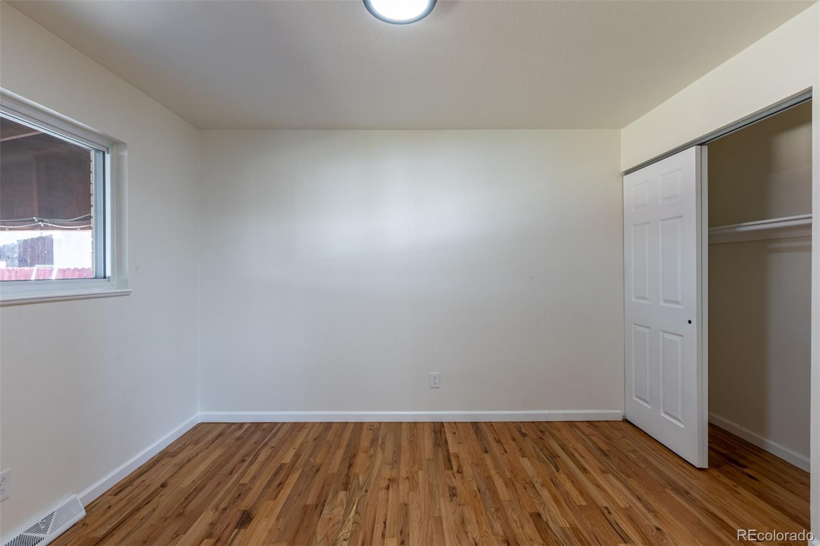 MLS Image #21 for 3481 w 95th avenue,westminster, Colorado