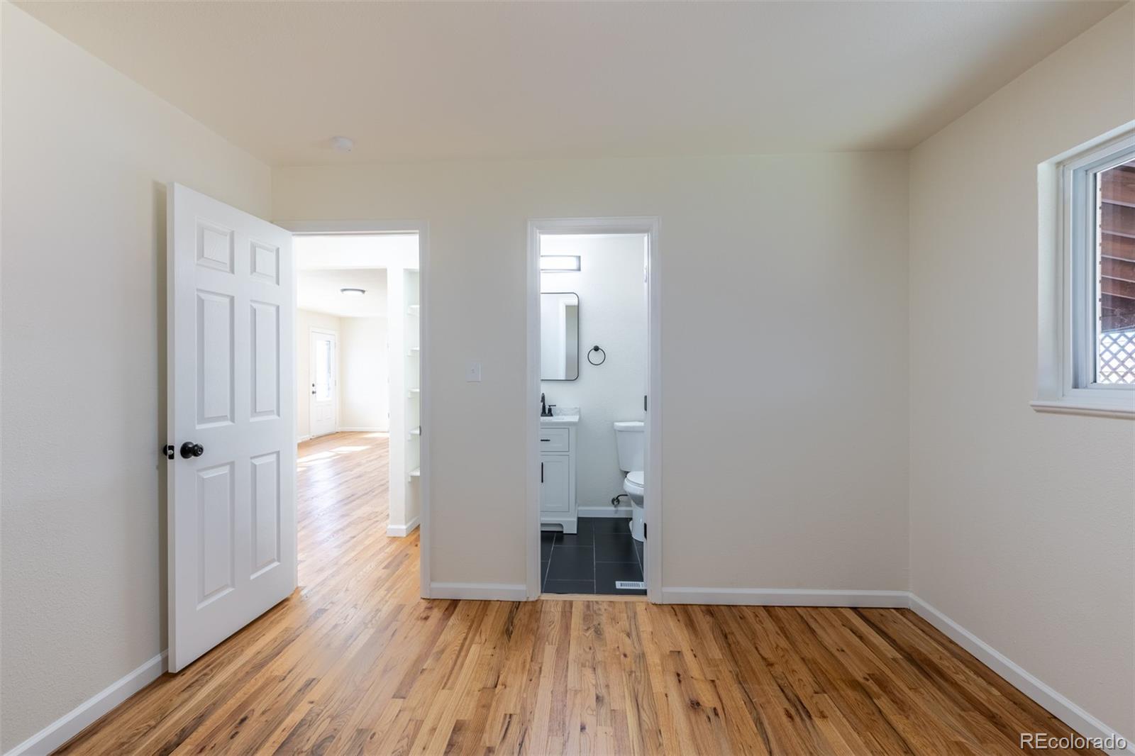MLS Image #22 for 3481 w 95th avenue,westminster, Colorado