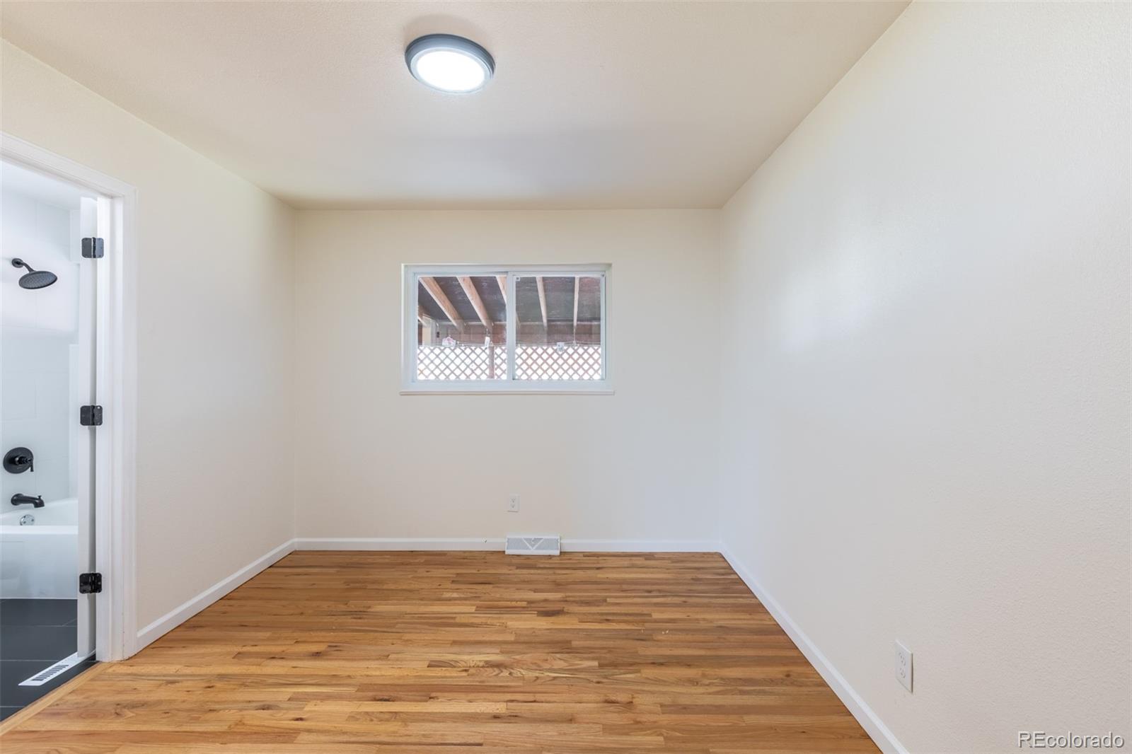 MLS Image #23 for 3481 w 95th avenue,westminster, Colorado