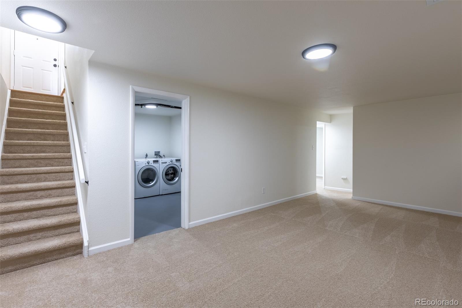 MLS Image #24 for 3481 w 95th avenue,westminster, Colorado