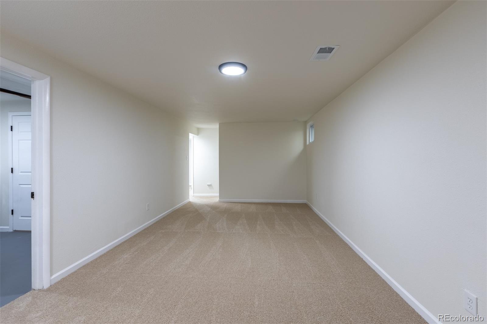 MLS Image #25 for 3481 w 95th avenue,westminster, Colorado
