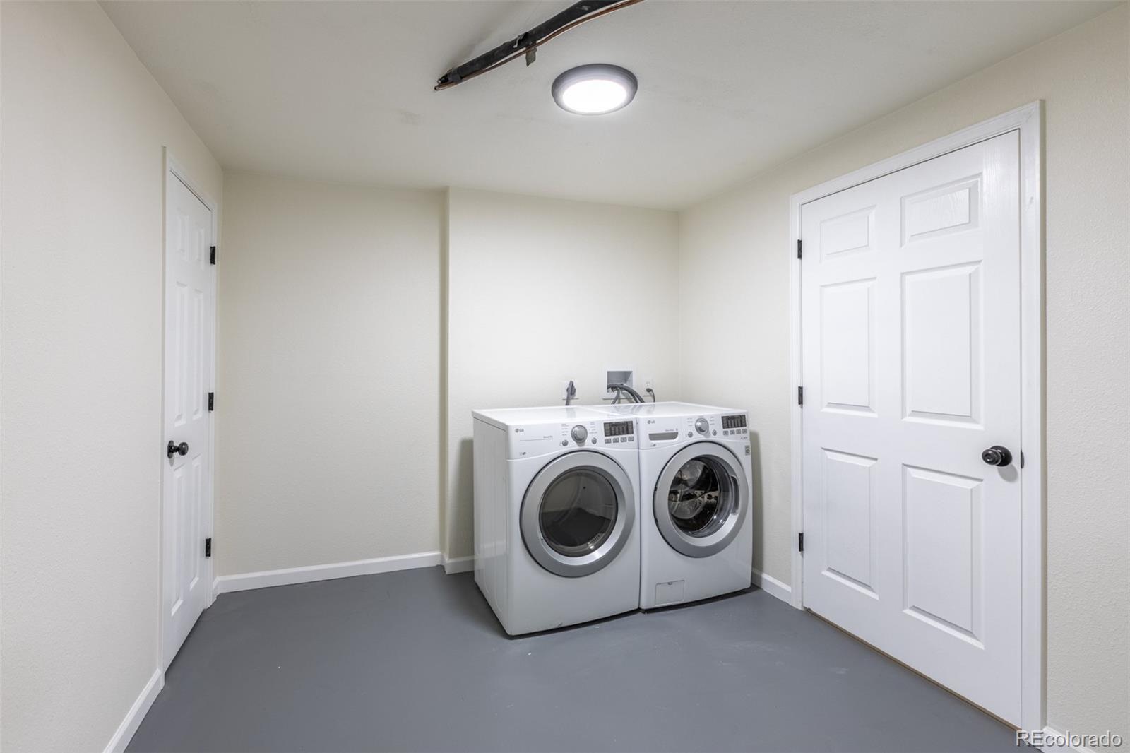 MLS Image #26 for 3481 w 95th avenue,westminster, Colorado