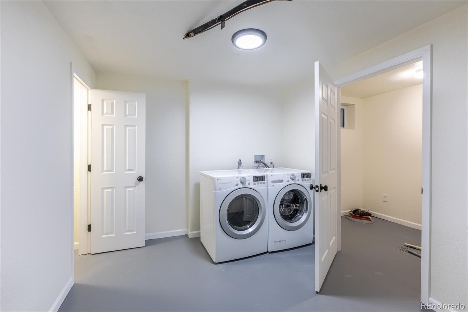 MLS Image #27 for 3481 w 95th avenue,westminster, Colorado
