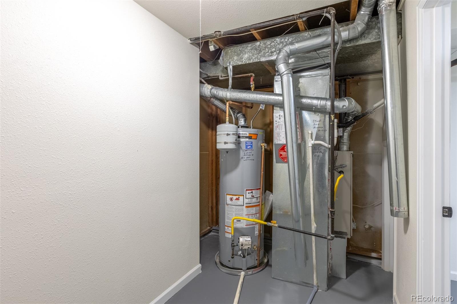 MLS Image #28 for 3481 w 95th avenue,westminster, Colorado