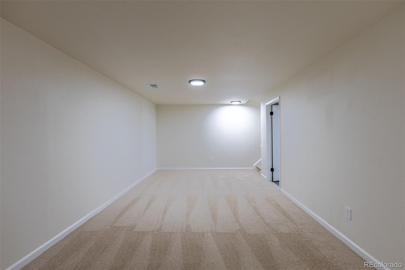 MLS Image #29 for 3481 w 95th avenue,westminster, Colorado