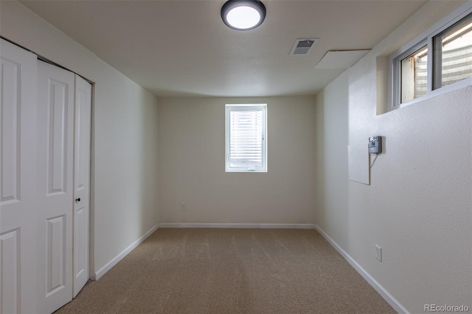 MLS Image #30 for 3481 w 95th avenue,westminster, Colorado