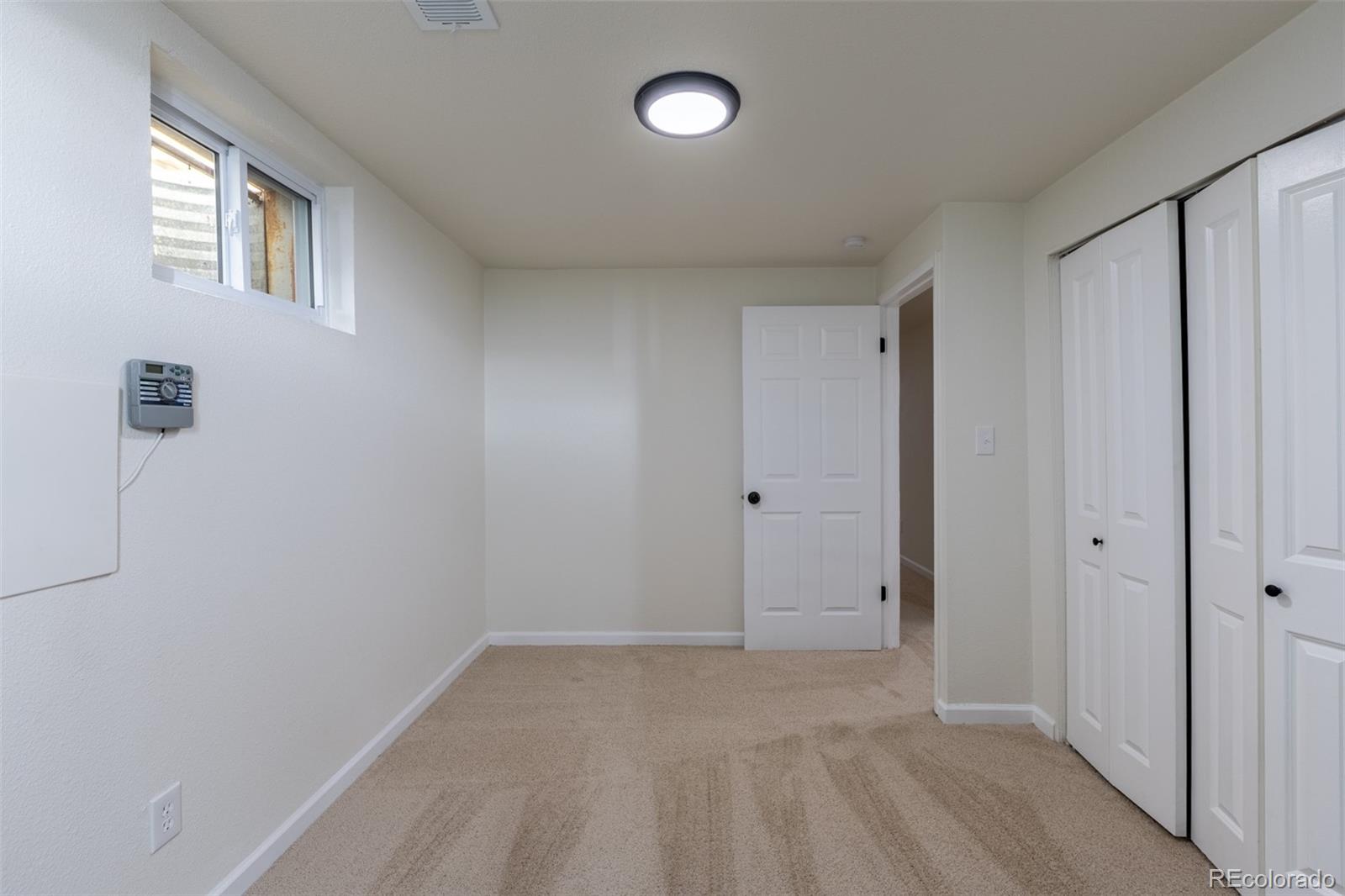 MLS Image #31 for 3481 w 95th avenue,westminster, Colorado