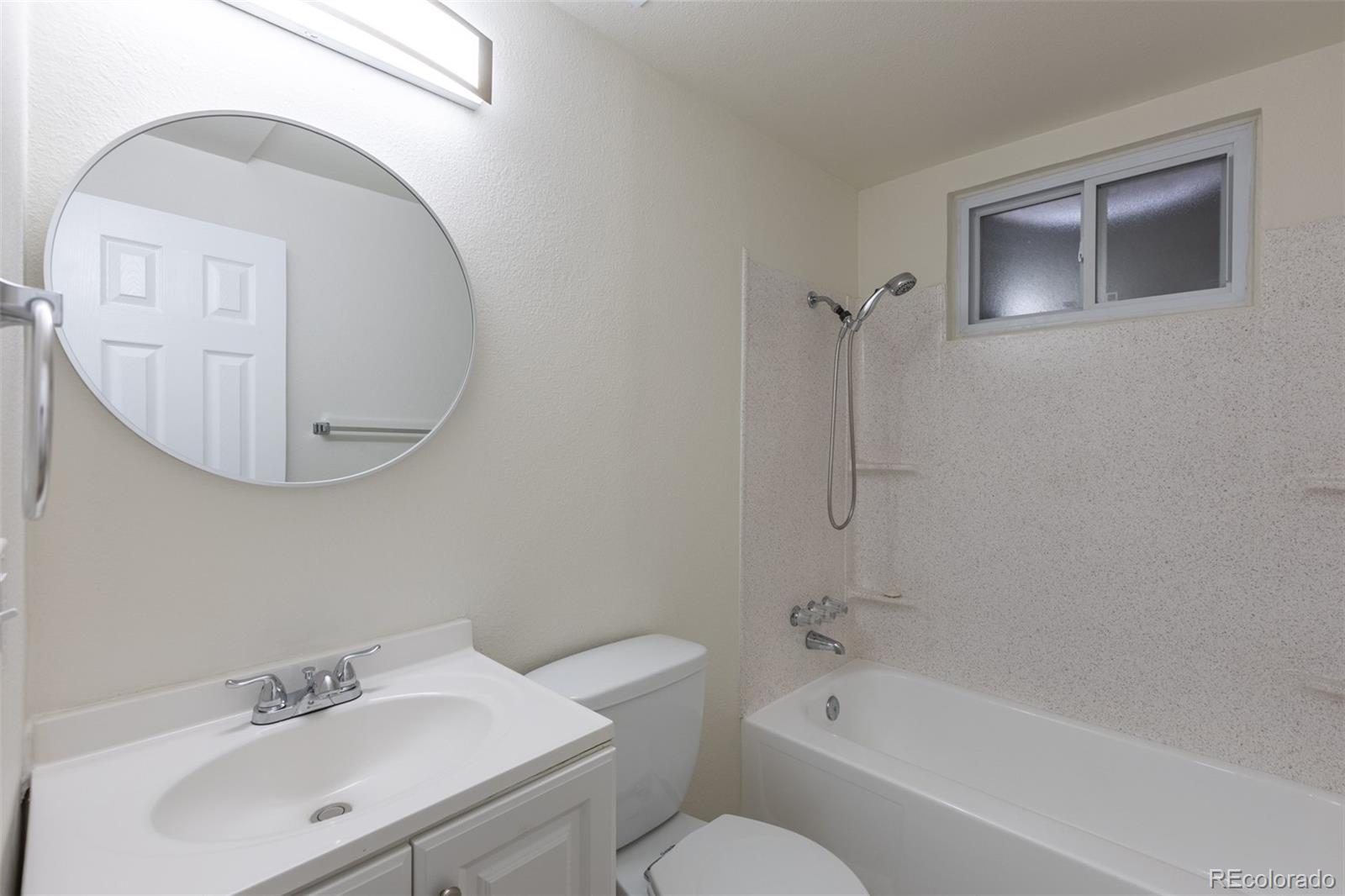 MLS Image #33 for 3481 w 95th avenue,westminster, Colorado