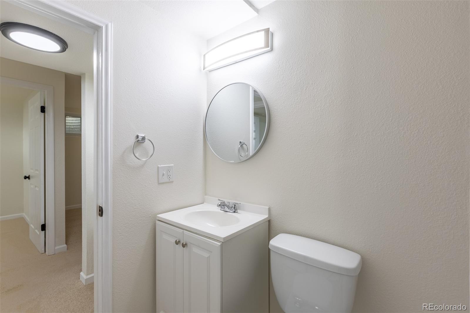 MLS Image #34 for 3481 w 95th avenue,westminster, Colorado